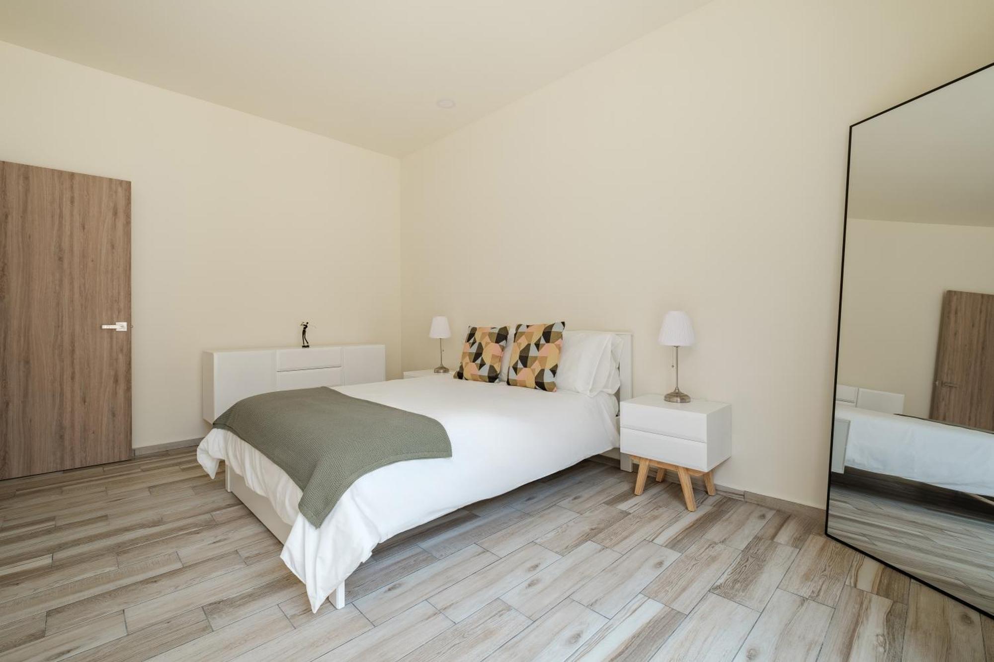 Polanco Luxury Suites Mexico Extérieur photo